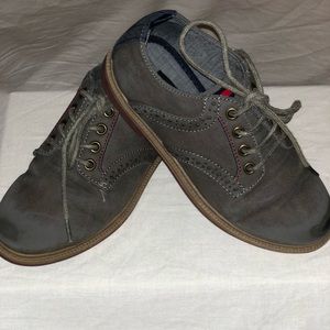 Tommy Hilfiger Shoes